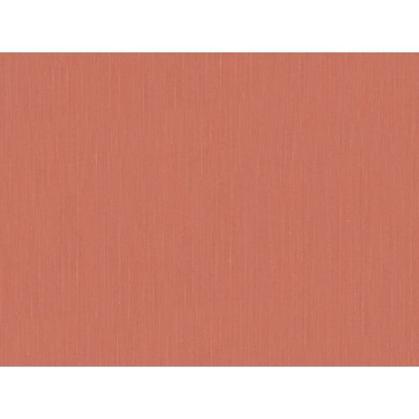 17169866966263 17169866966263