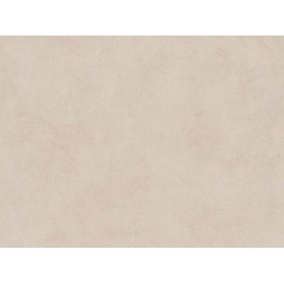 Papel de Parede Inspire Estilo Cimento Queimado Bege 221053