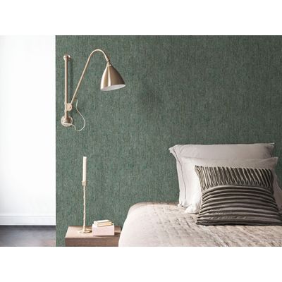 Papel de Parede PROMO220115 - Rolo: 10m x 0,53m  1  rolo disponível Lote 008-1