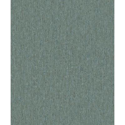 Papel de Parede PROMO220115 - Rolo: 10m x 0,53m  1  rolo disponível Lote 008-1