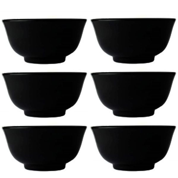 17448304749761 17448304749761