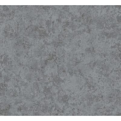 Papel de Parede Empire Prime EDG-806 Tam. 5m² Papel de Parede Empire Prime EDG-806