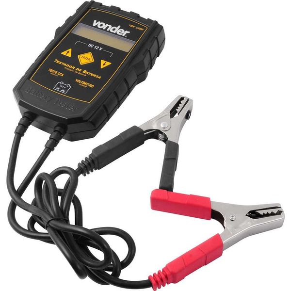 17448582247207 17448582247207