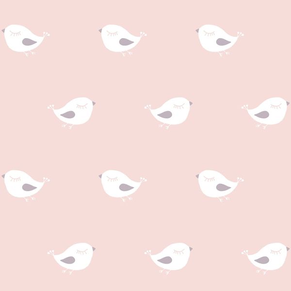 17169866391003 17169866391003