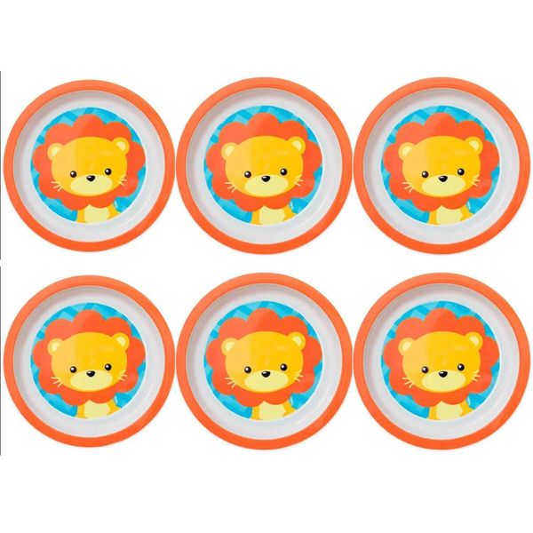 17435115859936 17435115859936