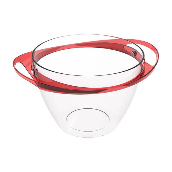 17438058419532 17438058419532