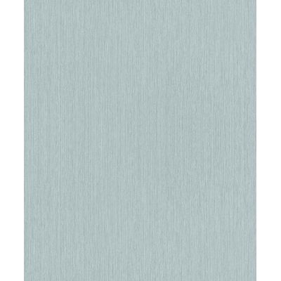 Papel de Parede Vintage Deluxe Texture 32841 Tam. 5m² Papel de Parede Vintage Deluxe Texture 32841