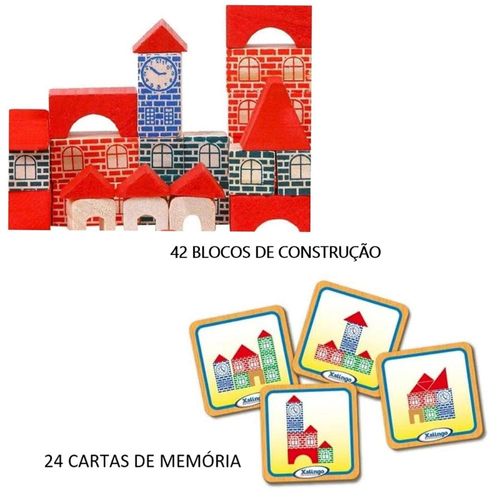 17437981575020