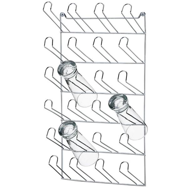 17435466307311 17435466307311