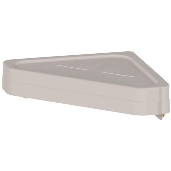 17435442040489 17435442040489