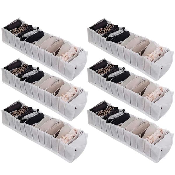 17435411690117 17435411690117