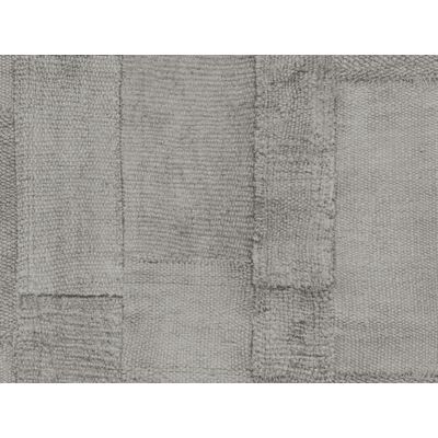 Papel de Parede Riviera Maison Rustic Rough 219881 - Rolo: 10m x 0,53m