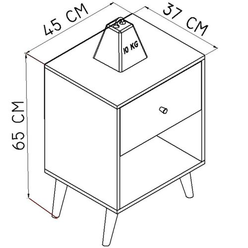 17435363104767