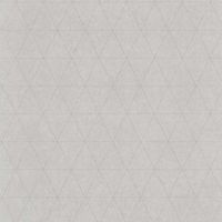 17169183246990