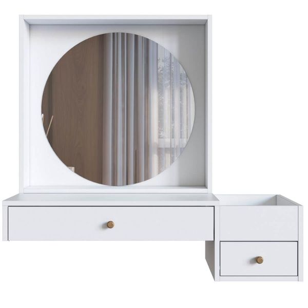 17435336631002 17435336631002