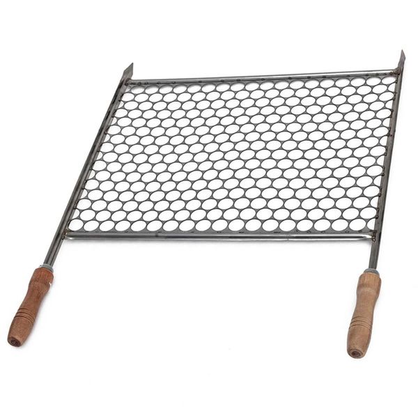 17435298936079 17435298936079