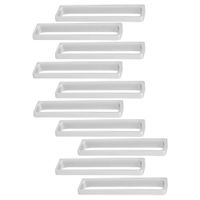 17435230027402