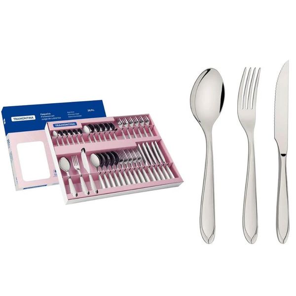 17438093516005 17438093516005