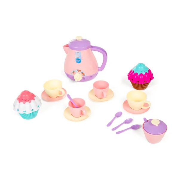 17440354685602 17440354685602