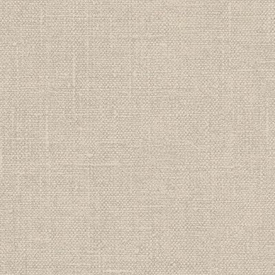 Papel de Parede Natural FX 2 Aspecto Têxtil Marrom G67434N