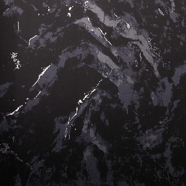 17169870789237 17169870789237