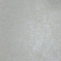 17169870620050