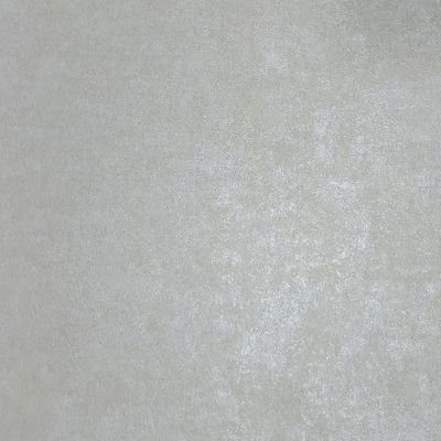 Papel de Parede Classici 6 Textura Bege 6A0975001R