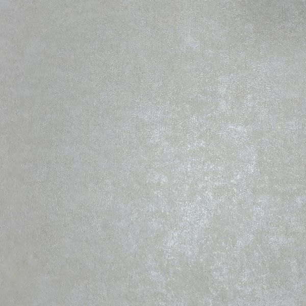 17169870620050 17169870620050