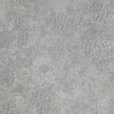 Papel de Parede Classici 6 Textura Cinza 6A096803R