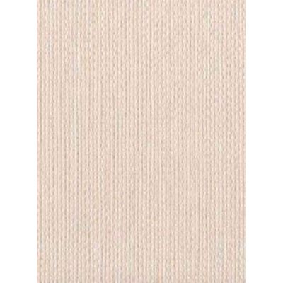 Papel de Parede Max Textura Bege HF10704