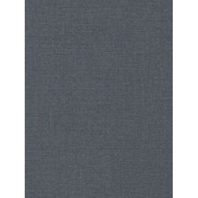 Papel de Parede Max Textura Azul CT11008