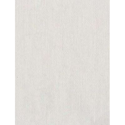Papel de Parede Max Textura Cinza CT10602