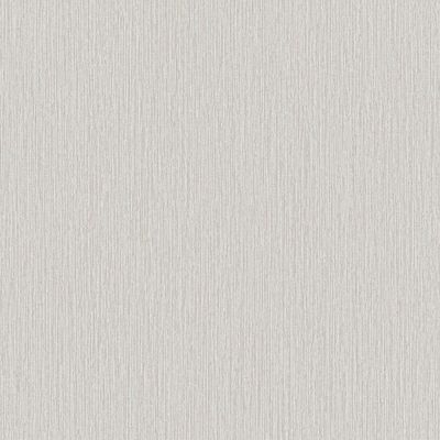 Papel de Parede Criativo Textura Bege CR333120R