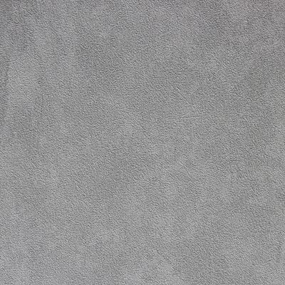 Papel de Parede Classici III Textura Cinza 3A92501R