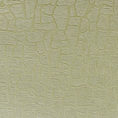 Papel de Parede Classici III Pedra Verde 3A92701R