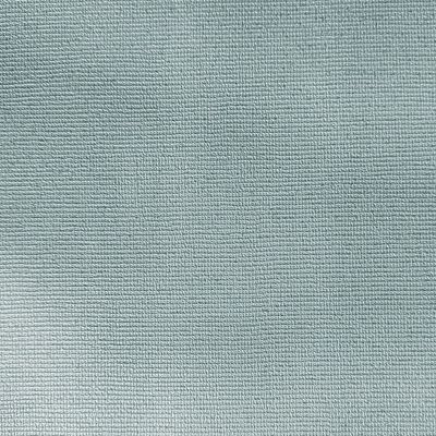 Papel de Parede Classici 5 Textura Azul 5A096610R