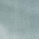 Papel de Parede Classici 5 Textura Azul 5A096610R