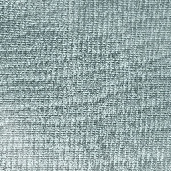 17169869800176 17169869800176