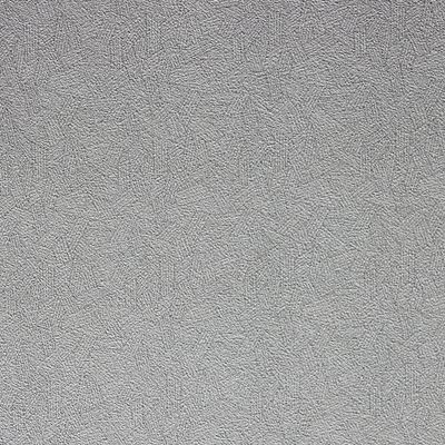 Papel de Parede Classici III Textura Cinza 3A92805R