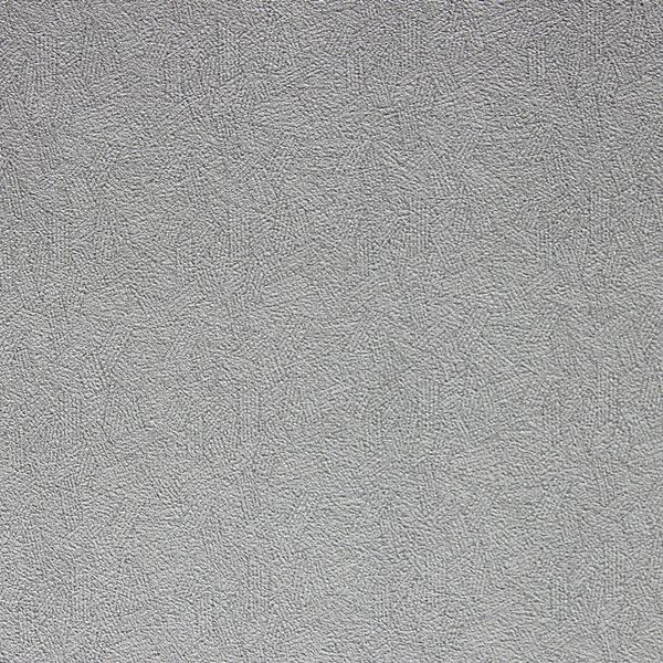 17169869779110 17169869779110