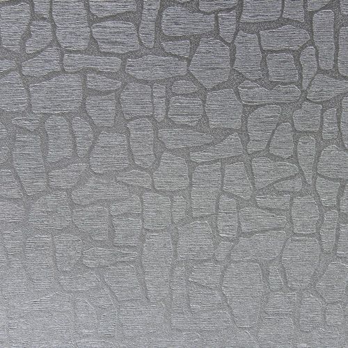 17169869764954 17169869764954