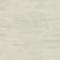 Papel de Parede Thema Textura Verde 28885
