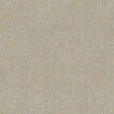 Papel de Parede Thema Textura Bege 28894
