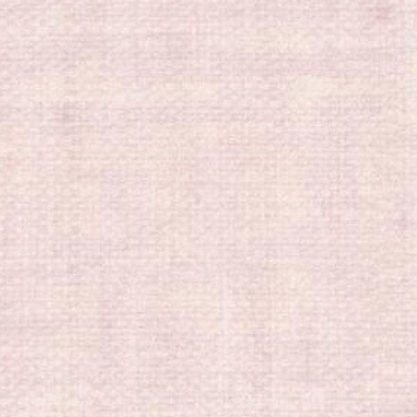 17169868676688 17169868676688