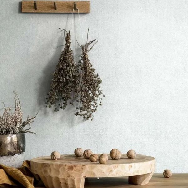 17169868302929 17169868302929