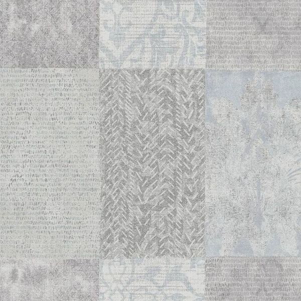 17169868200331 17169868200331