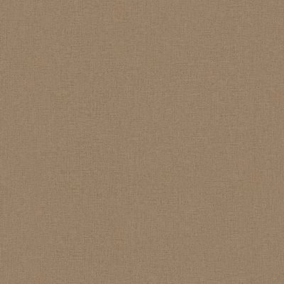 Papel de Parede Ivy Textura Marrom 6816-50