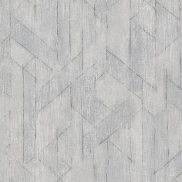 17169868011061 17169868011061