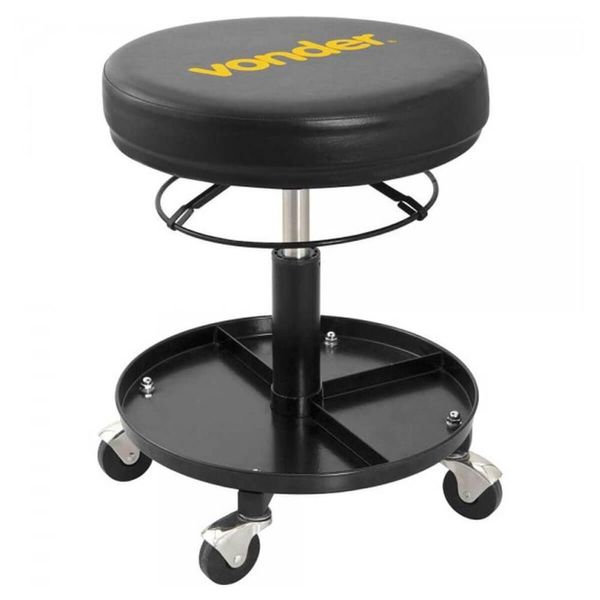 17458421961395 17458421961395