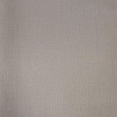 Papel de Parede Santorini Aspecto Têxtil Marrom SN684604